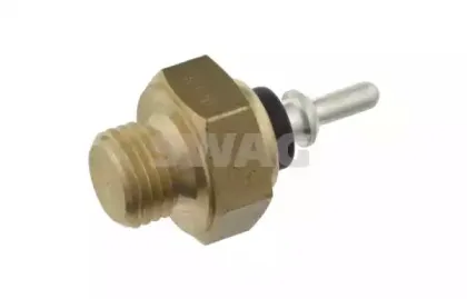 Термовыключатель, вентилятор радиатора SWAG купить